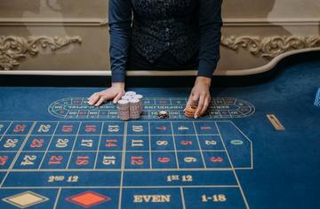 game crypto Kubet
