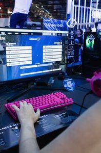 game crypto Kubet