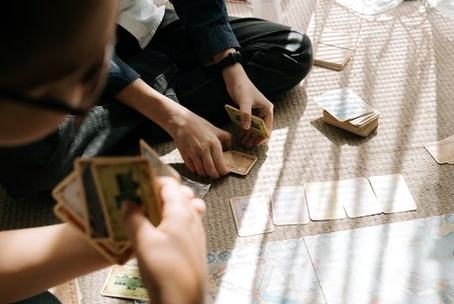 game crypto kubet