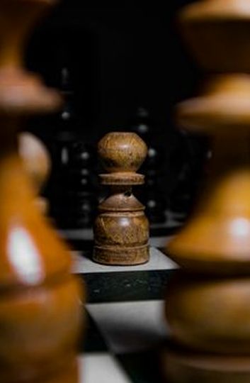 game crypto Kubet