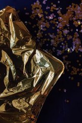 game crypto Kubet