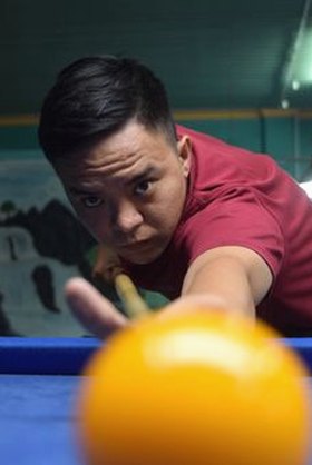game crypto Kubet