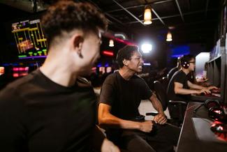 game crypto Kubet