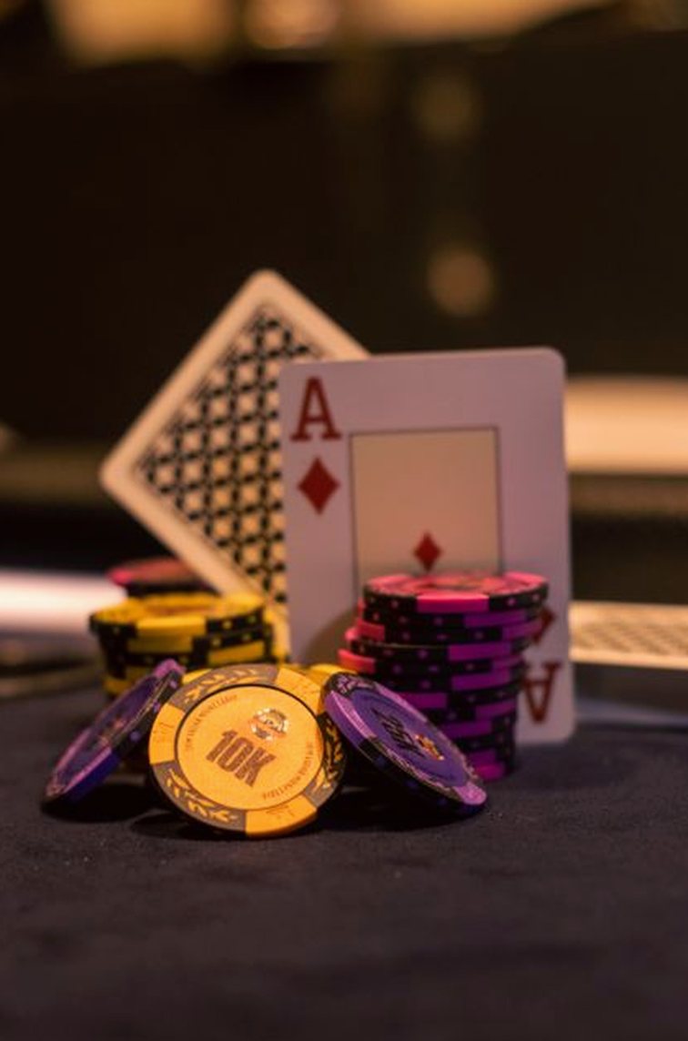 game crypto Kubet