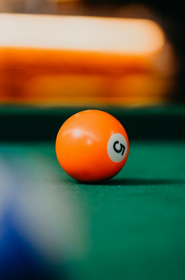game crypto Kubet