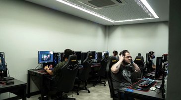 game crypto Kubet