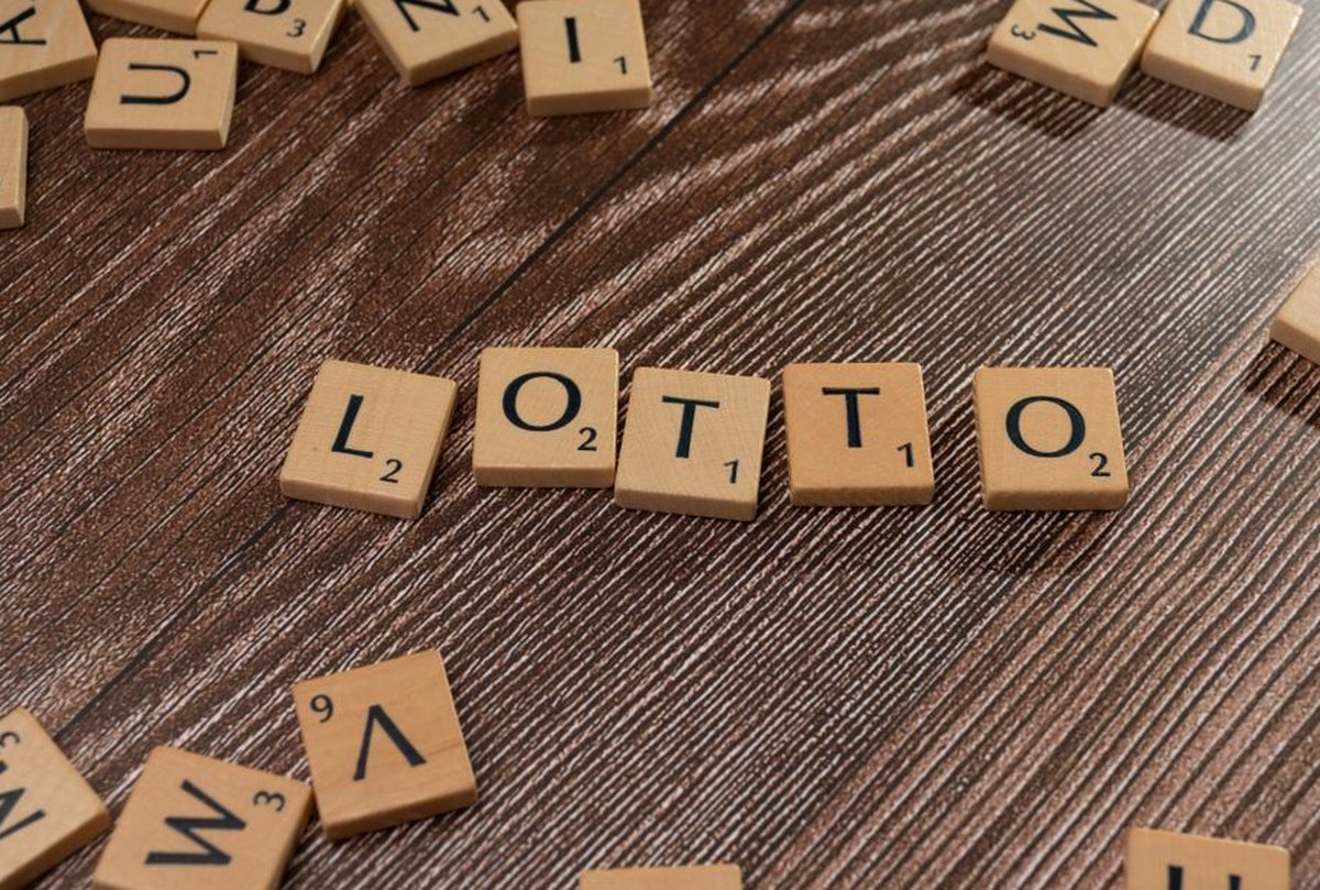 game crypto Kubet