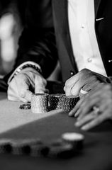 game crypto Kubet
