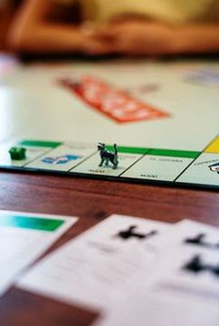game crypto kubet