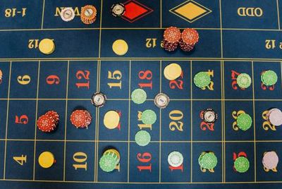 game crypto Kubet
