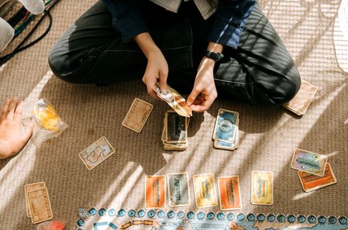 game crypto Kubet