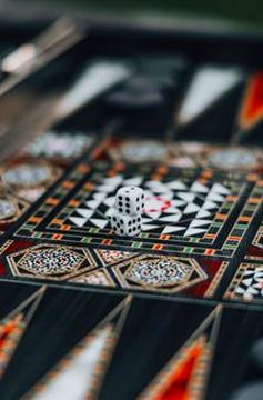 game crypto Kubet