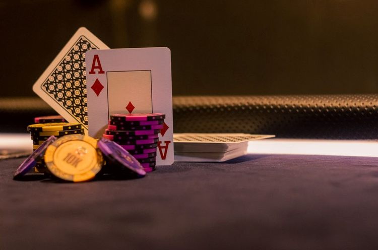 game crypto Kubet