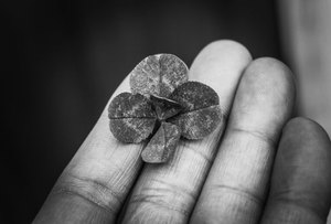 game crypto Kubet