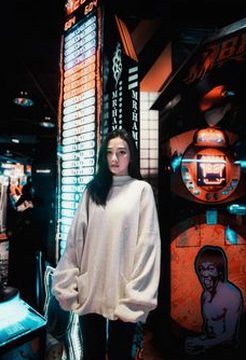 game crypto Kubet