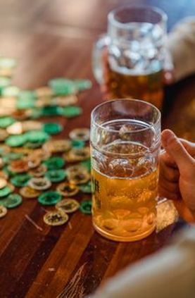game crypto Kubet