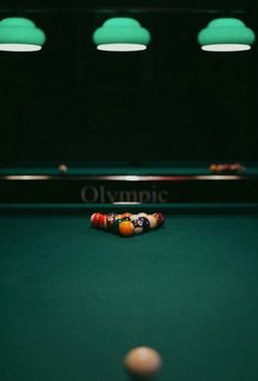 game crypto Kubet