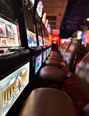 game crypto Kubet