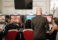 game crypto Kubet